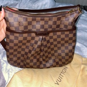 AUTHENTIC BRAND NEW Louis Vuitton Cross Body Bag